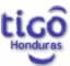 Tigo Honduras