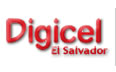 Digicel  El Salvador