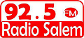 Radio Salem