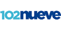 102nueve