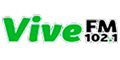 Vive FM
