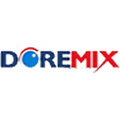Doremix