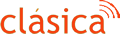 Clasica
