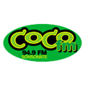 Coco