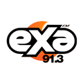 Exa 