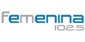 Radio Femenina