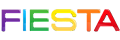 Fiesta Fm