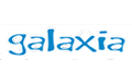 Galaxia fm
