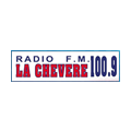 La Chevere fm