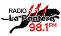 La Pantera