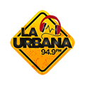 La Urbana