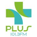 Plus fm