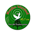Radio verdad