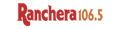 radio ranchera