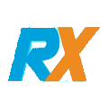 Radio RX