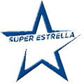 Super Estrella