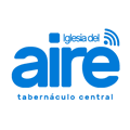 Radio del aire