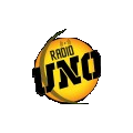 Uno