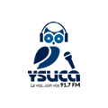 Radio Ysuca